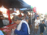 DSCN2325.JPG