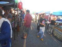 DSCN2326.JPG