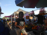 DSCN2322.JPG
