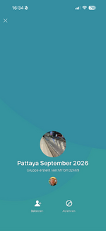 1788359770588.png