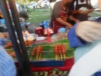 DSCN2327~2.JPG