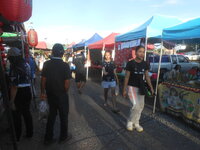 DSCN2328.JPG