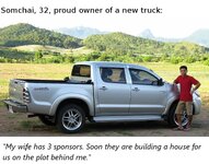 sponsor7.jpg sponsor7.jpg