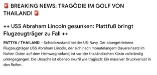 Bildschirmfoto 2026-09-02 um 19.40.26.png