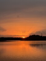 IMG_4926.jpeg