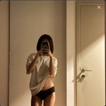 D_1.png D_1.png