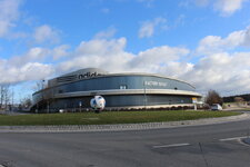 Duitsland-Herzogenaurach ''Adidas Outletstore'' (1).JPG Duitsland-Herzogenaurach ''Adidas Outletstore'' (1).JPG