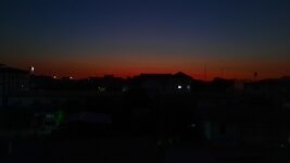 20220119_061236.jpg