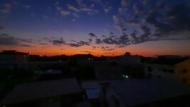 20220120_061913.jpg