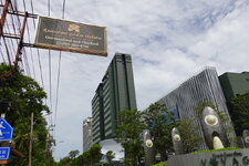 DSC02374.JPG
