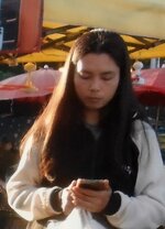 DSCN2341~3.JPG