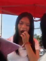 DSCN2333~3.JPG