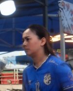 DSCN2330~3.JPG