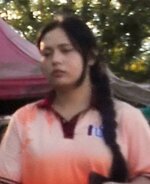 DSCN2317~4.JPG