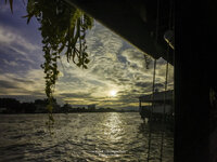 Bangkok after TalatNoi - 4.jpg