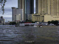 Bangkok after TalatNoi - 5.jpg