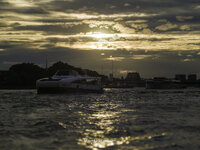 Bangkok after TalatNoi - 6.jpg