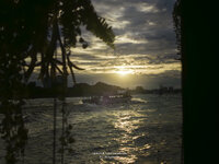 Bangkok after TalatNoi - 8.jpg