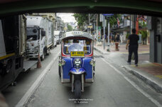 Bangkok after TalatNoi - 9.jpg