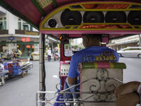 Bangkok after TalatNoi - 10.jpg