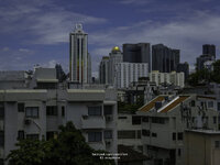 Bangkok PhayaThai.jpg
