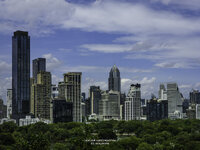 Bangkok Dusit Central Park - 1.jpg