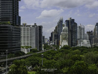 Bangkok Dusit Central Park - 2.jpg