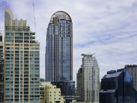 Bangkok Dusit Central Park - 5.jpg