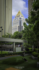 Bangkok Dusit Central Park - 6.jpg