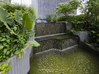 Bangkok Dusit Central Park - 8.jpg