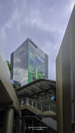 Bangkok Dusit Central Park - 10.jpg
