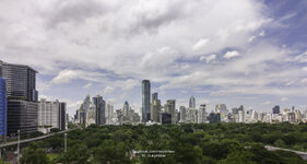 Bangkok Dusit Central Park - 11.jpg