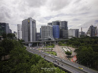Bangkok Dusit Central Park - 12.jpg