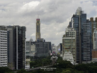 Bangkok Dusit Central Park - 13.jpg