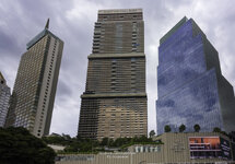 Bangkok Dusit Central Park - 14.jpg