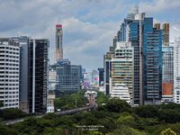 Bangkok Dusit Central Park - 3a.jpg