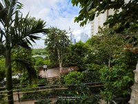 Bangkok Dusit Central Park - 7a.jpg