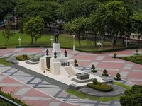 Bangkok Dusit Central Park - 9a.jpg