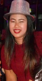 IMG_20201121_124911~3.jpg