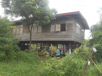 DSCN2012.JPG