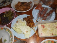 DSCN2360.JPG DSCN2360.JPG