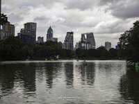Bangkok LumphiniPark - 1.jpg