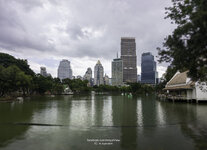 Bangkok LumphiniPark - 4.jpg