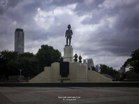 Bangkok Bangkok LumphiniPark - 6.jpg