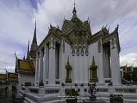 Bangkok Wat Pho - 2.jpg