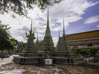 Bangkok Wat Pho - 5.jpg