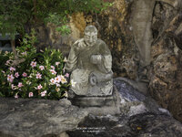 Bangkok Wat Pho - 6.jpg