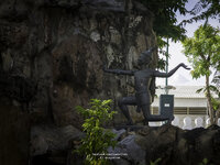 Bangkok Wat Pho - 7.jpg