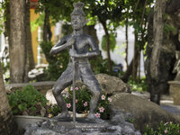 Bangkok Wat Pho - 8.jpg