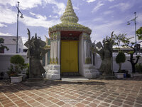 Bangkok Wat Pho - 9.jpg